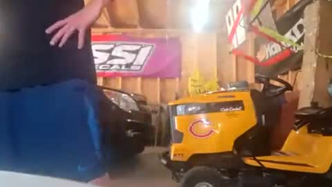jakester967504 online show from August 9, 7:41 pm