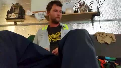 jakesway online show from June 5, 11:32 pm