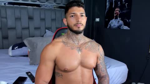 my name is sebas If you come here dont hesitate to say hello Im a guy who really likes having conversations and having hot online show from December 16, 7:54 pm