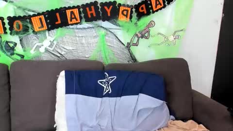 Snapshot of jaketayler10 chatting on October 23, 7:50 pm my name is sebas If you come here dont hesitate to say hello Im a guy who really likes having conversations and having hot online show from October 23, 7:50 pm