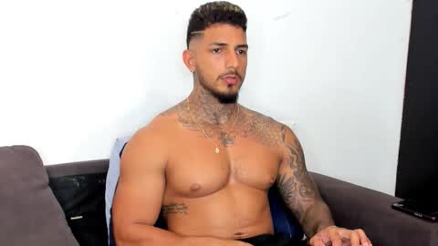 my name is sebas If you come here dont hesitate to say hello Im a guy who really likes having conversations and having hot online show from November 14, 7:37 pm