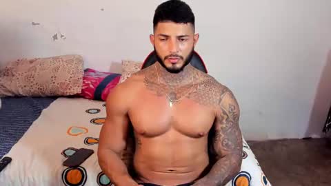 my name is sebas If you come here dont hesitate to say hello Im a guy who really likes having conversations and having hot online show from July 8, 5:28 pm