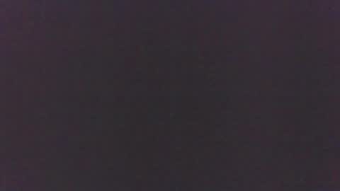 ThomasIndependient model online show from November 9, 9:52 pm