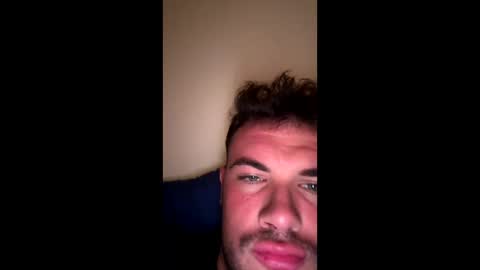 jakexxx10 online show from March 22, 2:44 pm