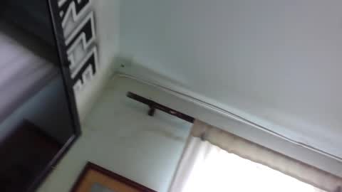 Hello I am jake online show from April 21, 8:37 pm