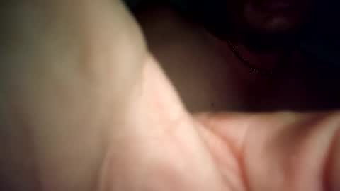 jakeyslipysnake online show from February 7, 3:29 pm