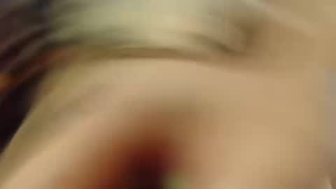 Jake online show from September 28, 4:21 am