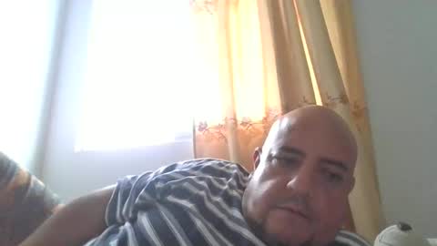 JakoXXXX online show from February 2, 10:06 pm