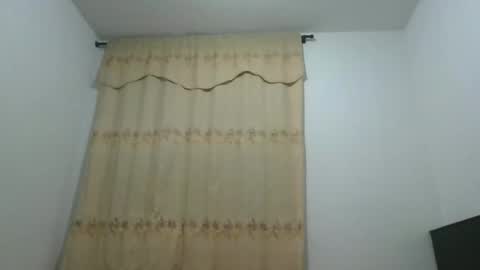 JakoXXXX online show from March 4, 5:11 am