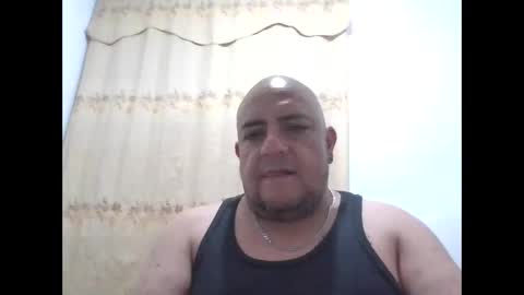 JakoXXXX online show from February 22, 6:28 am