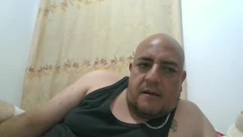 JakoXXXX online show from January 28, 4:50 am