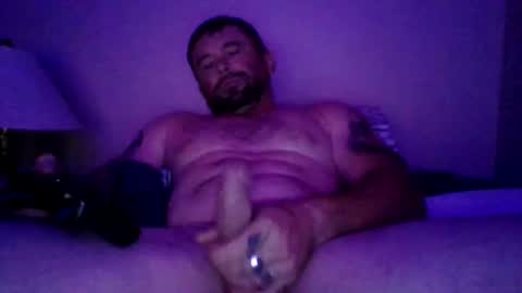 SolidEight online show from June 15, 7:33 am