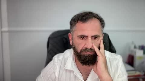 jam0786 online show from November 26, 3:42 am