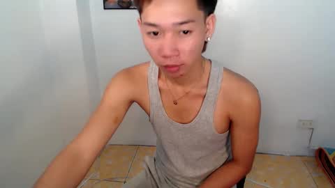 Jam online show from April 26, 2:31 am