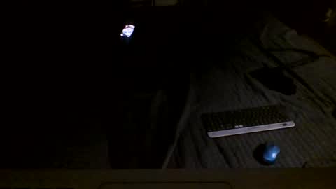 Jamacian online show from December 4, 7:32 pm