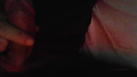 jamaic88 online show from March 27, 4:27 am