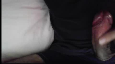 jamaic88 online show from February 15, 12:38 am