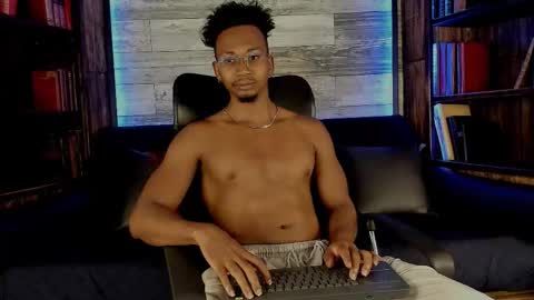   online show from February 25, 4:13 am