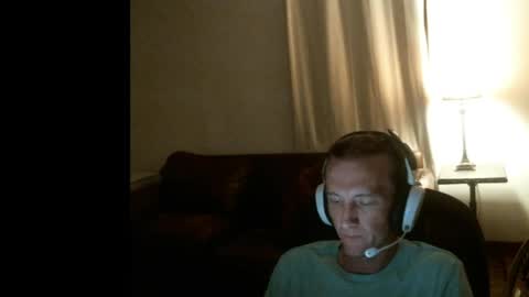 jambu32 online show from March 31, 3:08 am