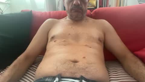 jamelgo online show from June 24, 7:11 am