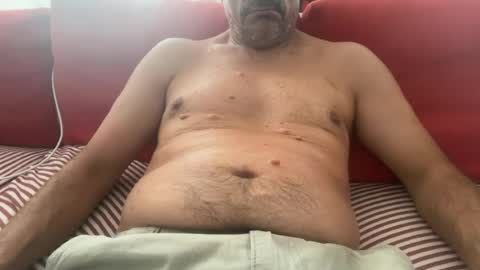 jamelgo online show from July 4, 10:07 am