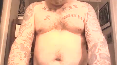 james091979 online show from January 12, 6:28 am