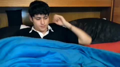 james2002og online show from July 25, 12:07 am