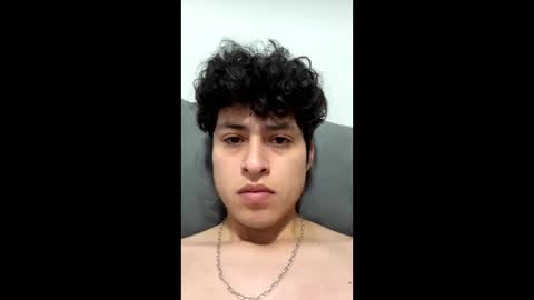 James online show from February 25, 3:02 pm