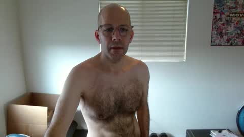 James online show from March 5, 5:20 pm