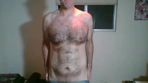 James online show from September 28, 6:11 am