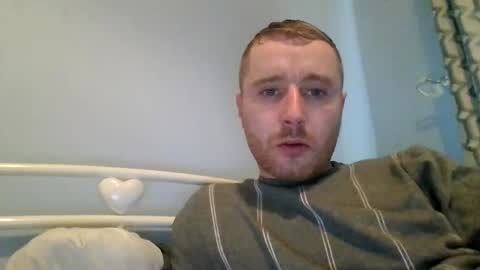 james41621 online show from March 1, 9:08 am