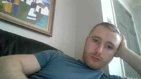 james41621 online show from February 26, 3:08 pm