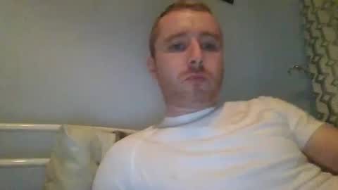 james41621 online show from March 11, 7:04 am