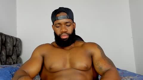 James BBC online show from December 17, 3:14 am