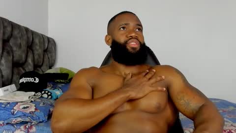 James BBC online show from November 30, 5:26 pm