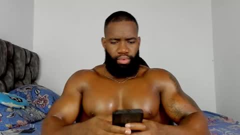 James BBC online show from November 16, 8:55 pm