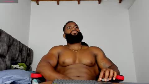 James BBC online show from March 16, 7:18 pm