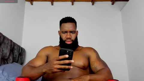 James BBC online show from March 16, 3:35 am