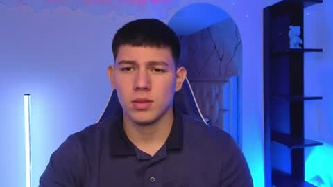 james_cr online show from June 9, 12:29 pm