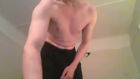 James   online show from March 3, 12:21 pm