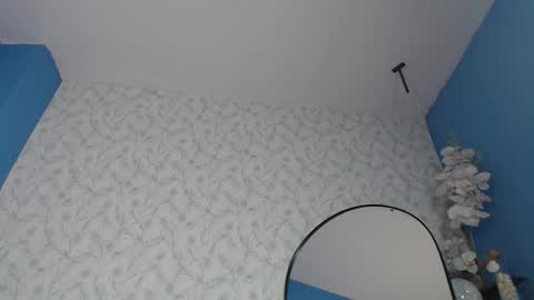 james_morrisonm online show from February 23, 5:58 pm