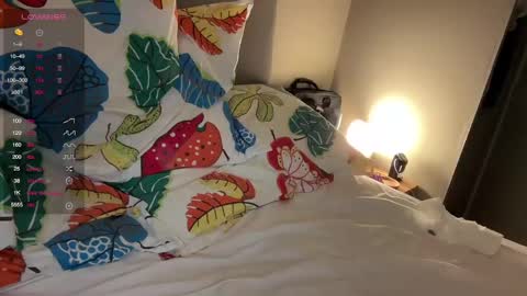 james_nudistcock online show from January 18, 1:45 am