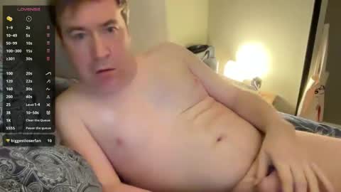 james_nudistcock online show from September 23, 10:42 pm