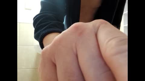 james 1 2 1 online show from December 20, 8:23 pm