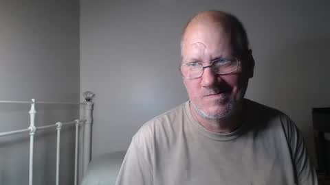 jamesaltieri online show from March 28, 5:57 pm