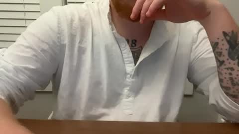 jamesbuilt online show from June 29, 4:18 am
