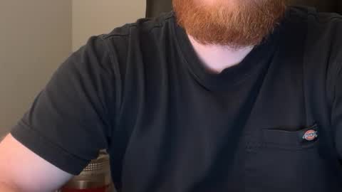 jamesbuilt online show from March 13, 3:25 am