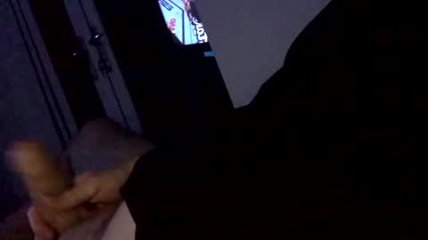 jamesburtonxslw online show from November 1, 10:14 pm