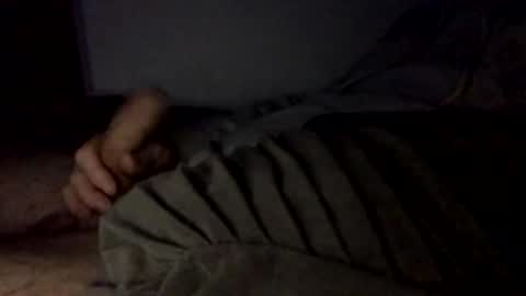 jamesburtonxslw online show from October 6, 10:14 pm