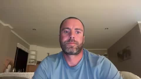 Just4You online show from January 18, 4:53 pm